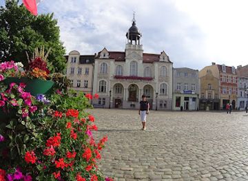 poland/kashubia/attraction/szlak-alfabetu-kaszubskiego