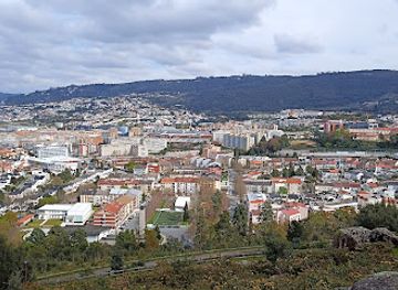 portugal/braga/attraction/picoto