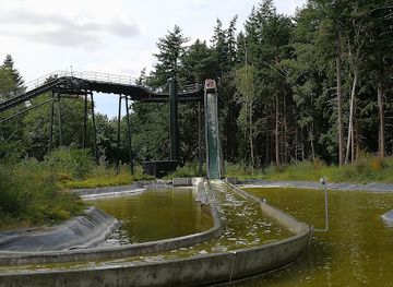 denmark/lolland-falster/attraction/limpopoland-knuthenborg