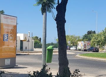 portugal/faro/attraction/rotunda-romantica