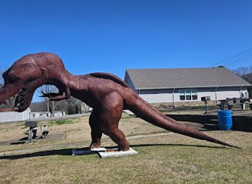 arkansas/arkansas-valley/attraction/dinosaur-park