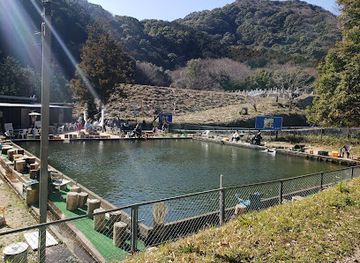 japan/buzen/attraction/ochozu-falls