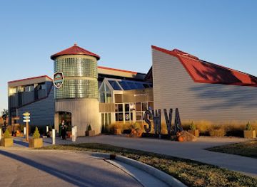 virginia/southwest-virginia/attraction/the-crooked-road-virginia-s-heritage-music-trail