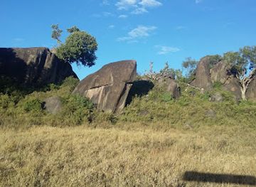 tanzania/central-zone/attraction/maasai-kopjes
