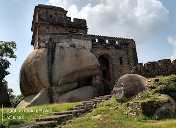 india/jabalpur/attraction/sharda-mandir