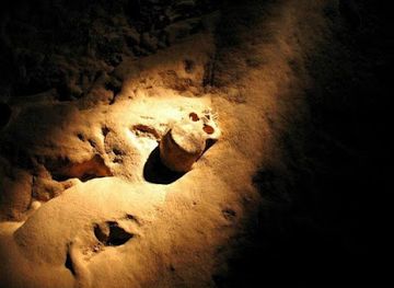 belize/crooked-tree-wildlife-sanctuary/attraction/atm-cave-tour