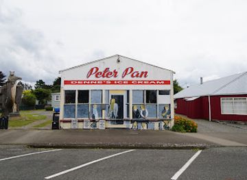 new-zealand/manawatu-wanganui/attraction/norsewood-pioneer-museum