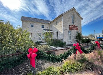 texas/east-texas/attraction/pioneer-museum