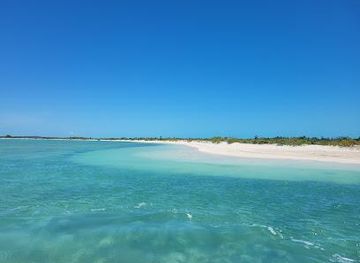 turks-and-caicos-islands/pine-cay/attraction/bonefish-point
