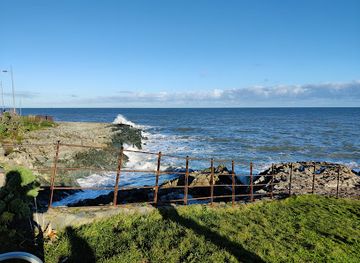 ireland/county-wicklow/attraction/greystones-seafront-view
