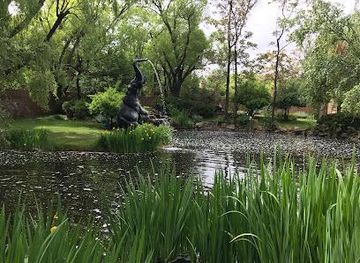 new-mexico/los-alamos/attraction/nedra-matteucci-galleries