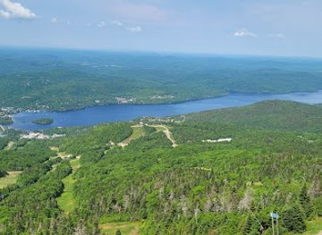 canada/laurentides/attraction/lookout-tower-mont-tremblant