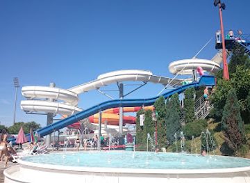 serbia/bor/attraction/aquapark-jagodina