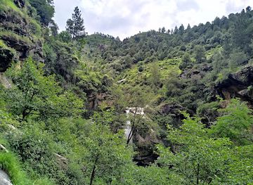 pakistan/kohistan/attraction/shingro-waterfall
