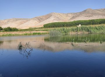 lebanon/anjar/attraction/hima-kafarzabad