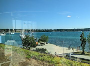 germany/lake-constance/attraction/bodensee-naturmuseum