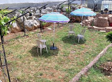 lebanon/rashaya/attraction/ghazale-gardens