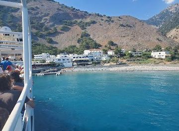 greece/chania/attraction/agia-roumeli