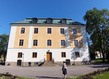 sweden/norrland/attraction/gavle-castle