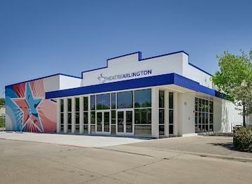 texas/irving/attraction/theatre-arlington