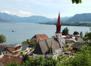 austria/innviertel/attraction/heimathaus-attersee