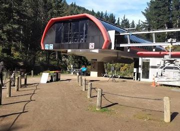 new-zealand/christchurch/attraction/adventure-park-parking