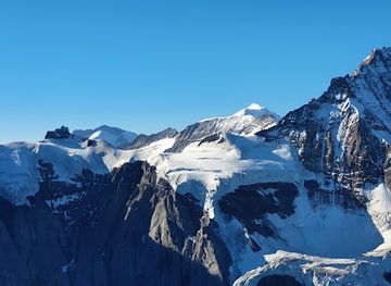 switzerland/bernese-oberland/attraction/snow-fun-park-jungfraujoch