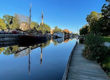 sweden/uppland/attraction/stadstradgarden