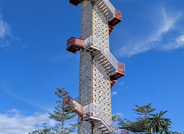 indonesia/pulau-weh/attraction/merah-putih-tower