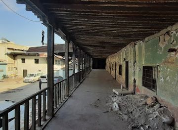 turkiye/adana/attraction/yeni-han