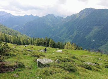 austria/schladming-dachstein/attraction/untere-neudeckalm