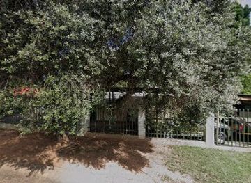 south-africa/nelspruit/attraction/lawson-s-birding