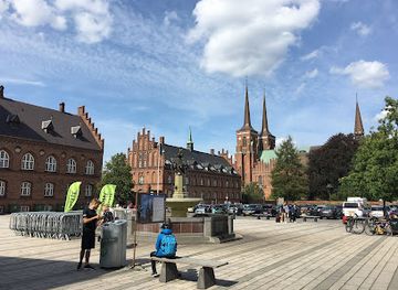 denmark/roskilde/attraction/domkirkemuseet