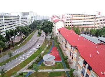 singapore/jurong/attraction/jurong-west-avenue-5-park
