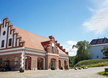 denmark/zealand/attraction/dragsholm-castle