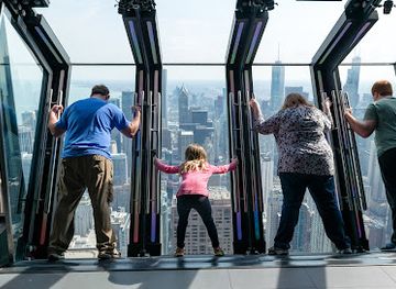 illinois/chicago/attraction/360-chicago