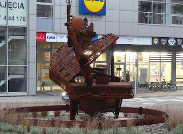 poland/bielsko-biala/attraction/bielski-jazz