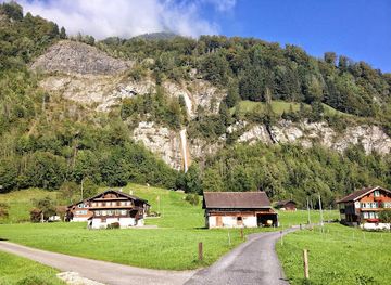 switzerland/bernese-oberland/attraction/dundelbachfall