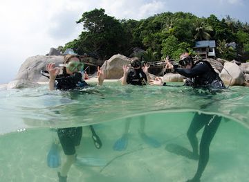 thailand/koh-tao/attraction/master-divers