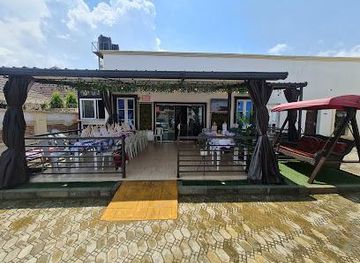 nigeria/abuja/attraction/ubiq-arts-and-crafts