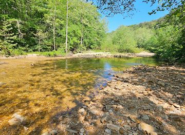 missouri/mark-twain-national-forest/attraction/paddy-creek-wilderness-and-big-piney-trail