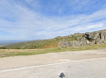 portugal/serra-do-montemuro/attraction/gr47-grande-rota-de-montemuro