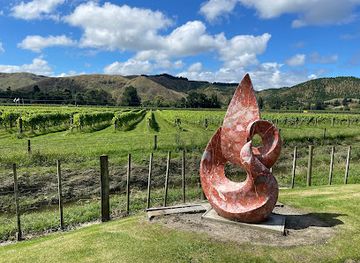 new-zealand/napier/attraction/linden-estate-winery