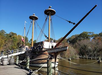 virginia/williamsburg/attraction/godspeed