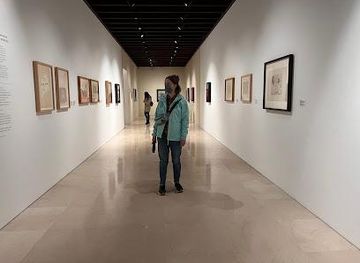 spain/malaga/attraction/museo-picasso-malaga