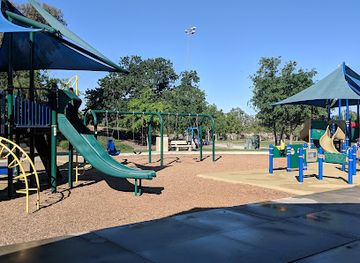 california/santa-clarita/attraction/valencia-heritage-park