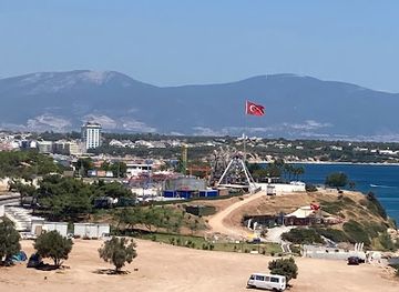 turkiye/didim/attraction/kurt-lunapark