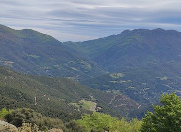 spain/montseny-natural-park/attraction/la-sitja-del-llop