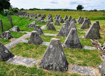 poland/spisz/attraction/miedzyrzecki-rejon-umocniony-muzeum-fortyfikacji-i-nietoperzy