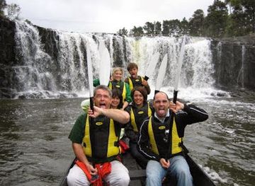 new-zealand/bay-of-islands/attraction/taiamai-tours-heritage-journeys